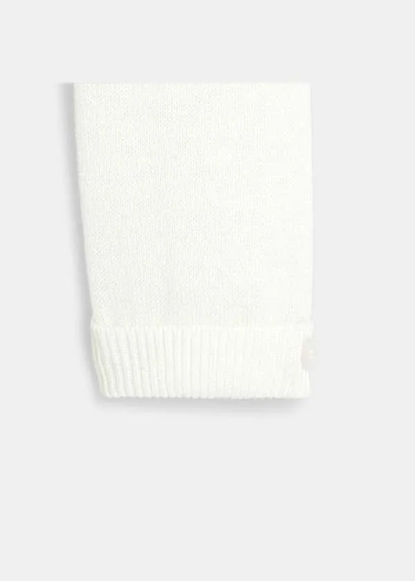 БЕБЕШКИ КОМПЛЕТ 