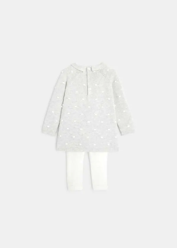 БЕБЕШКИ КОМПЛЕТ 