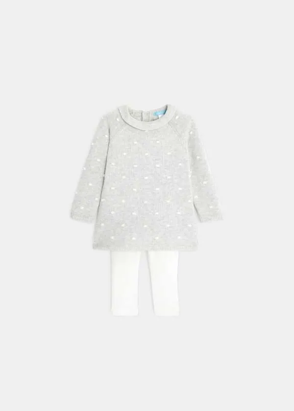 БЕБЕШКИ КОМПЛЕТ 