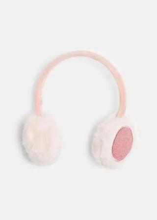 ГРЕЈАЧИ ЗА УШИ 