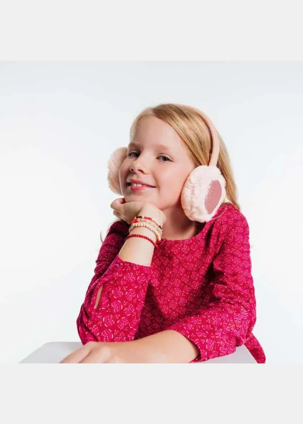 ГРЕЈАЧИ ЗА УШИ 