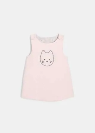 БЕБЕШКИ КОМПЛЕТ 