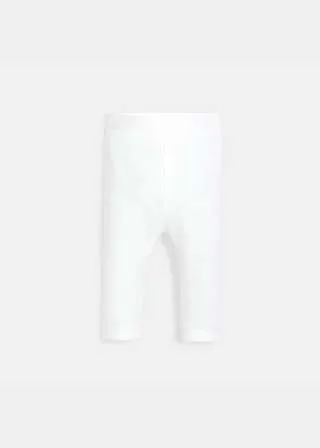 БЕБЕШКИ КОМПЛЕТ 