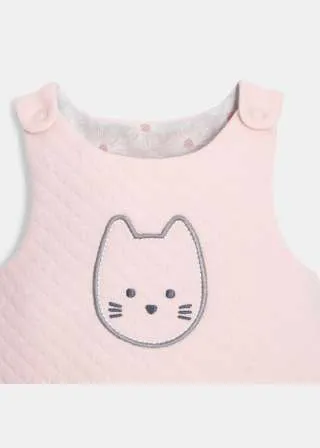 БЕБЕШКИ КОМПЛЕТ 