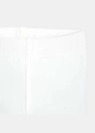 БЕБЕШКИ КОМПЛЕТ 