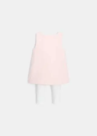 БЕБЕШКИ КОМПЛЕТ 