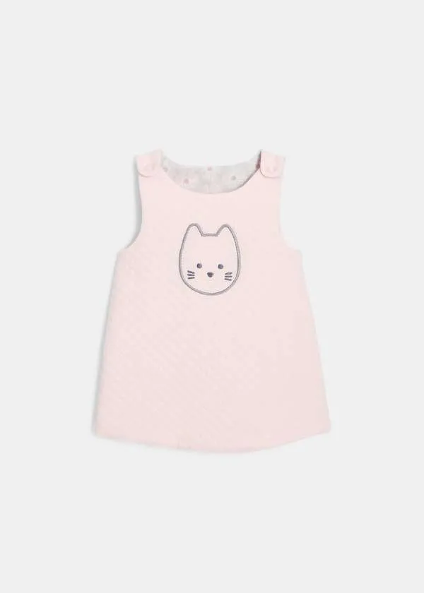 БЕБЕШКИ КОМПЛЕТ 