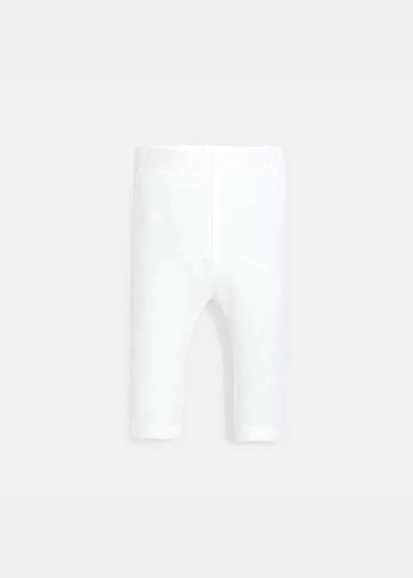 БЕБЕШКИ КОМПЛЕТ 