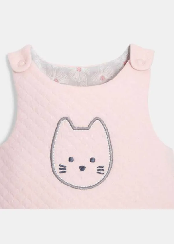 БЕБЕШКИ КОМПЛЕТ 