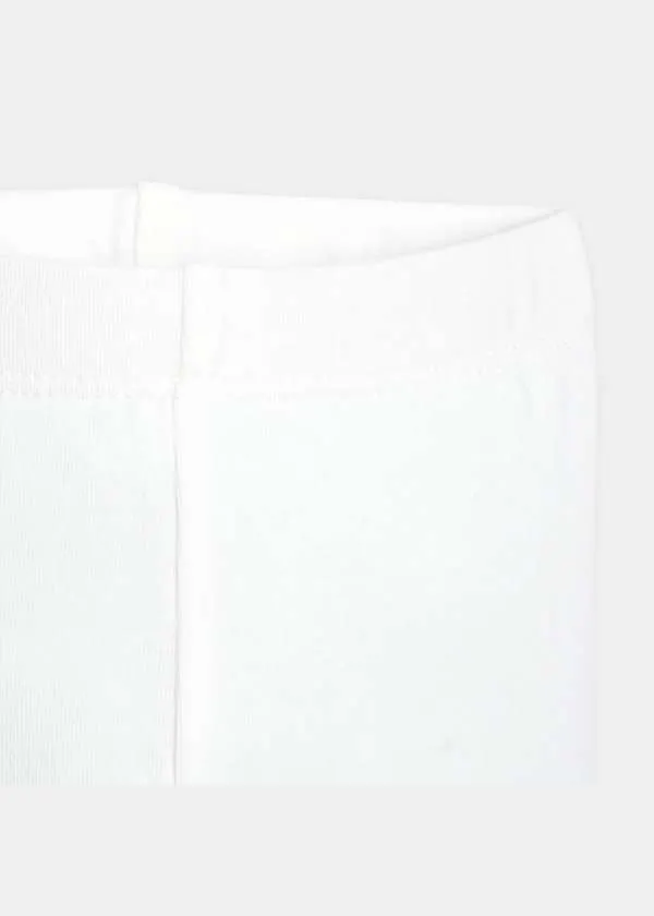 БЕБЕШКИ КОМПЛЕТ 