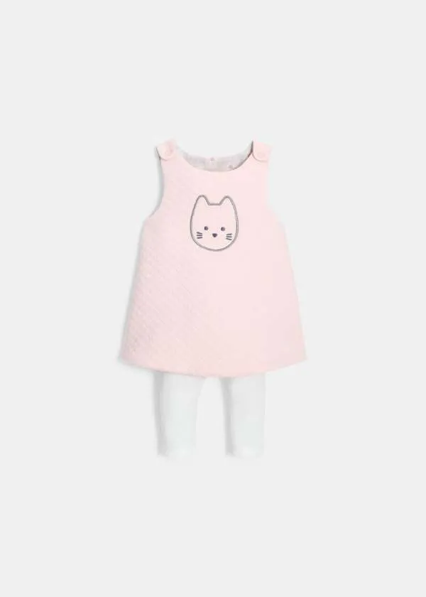 БЕБЕШКИ КОМПЛЕТ 