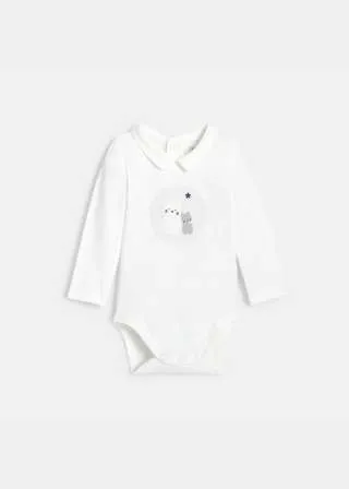 БЕБЕШКИ КОМПЛЕТ 