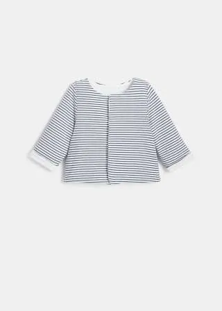 БЕБЕШКИ КОМПЛЕТ 