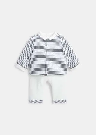 БЕБЕШКИ КОМПЛЕТ 