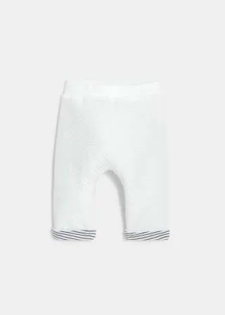 БЕБЕШКИ КОМПЛЕТ 