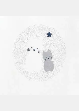 БЕБЕШКИ КОМПЛЕТ 