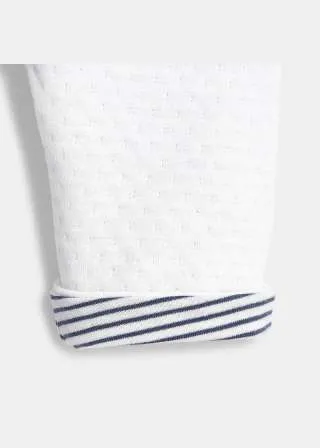 БЕБЕШКИ КОМПЛЕТ 