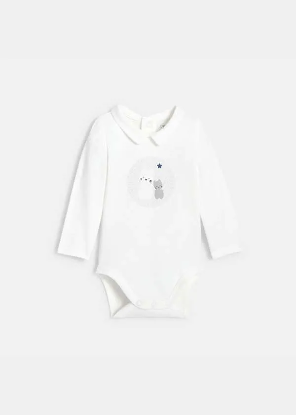 БЕБЕШКИ КОМПЛЕТ 