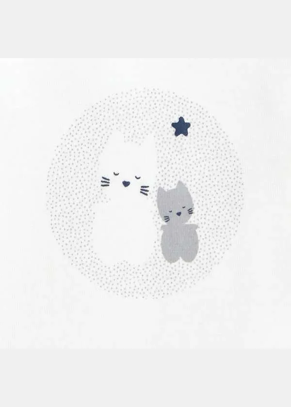 БЕБЕШКИ КОМПЛЕТ 