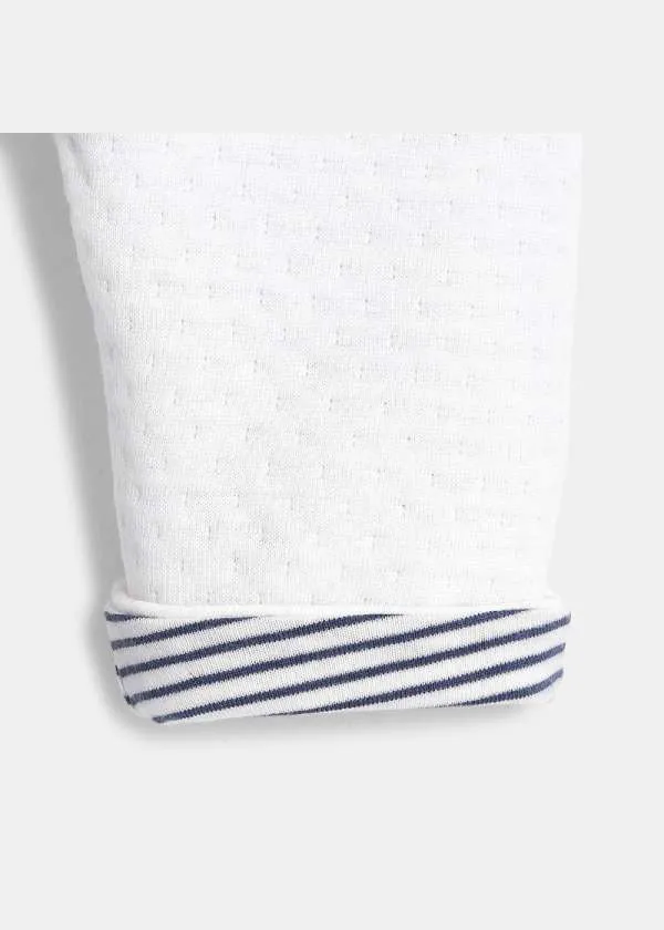 БЕБЕШКИ КОМПЛЕТ 