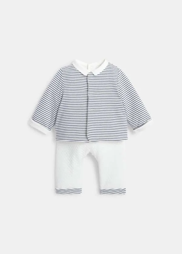 БЕБЕШКИ КОМПЛЕТ 