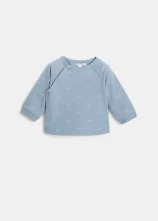 БЕБЕШКИ КОМПЛЕТ 