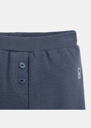 БЕБЕШКИ КОМПЛЕТ 