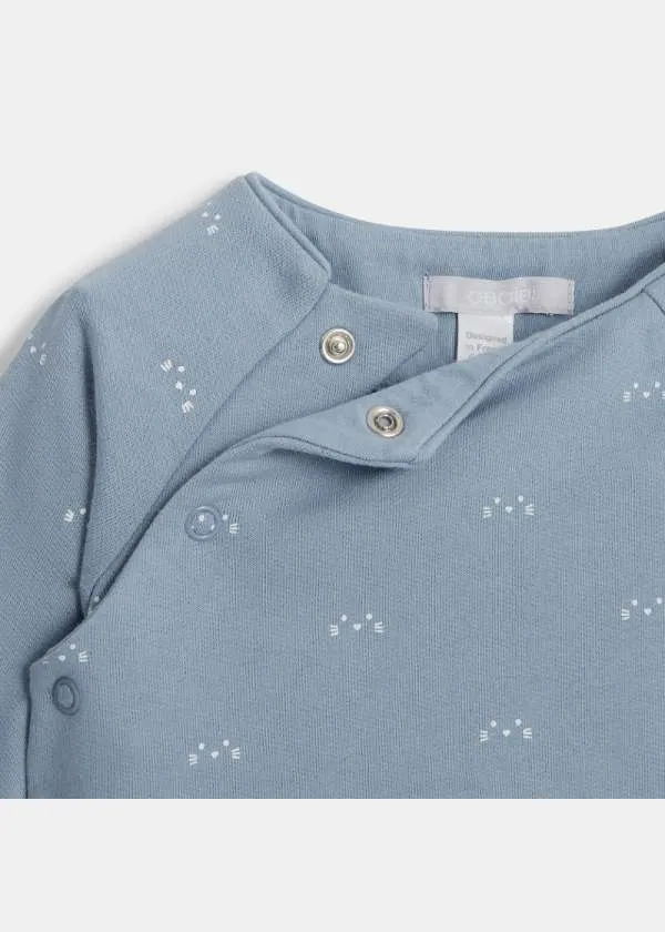 БЕБЕШКИ КОМПЛЕТ 