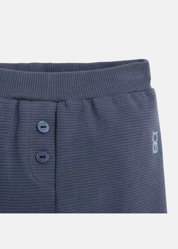 БЕБЕШКИ КОМПЛЕТ 