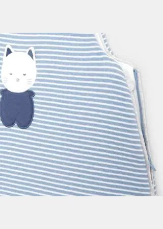 ВРЕЌА ЗА СПИЕЊЕ 