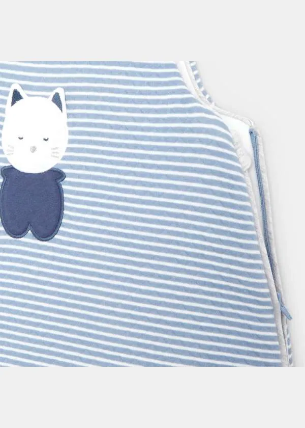 ВРЕЌА ЗА СПИЕЊЕ 