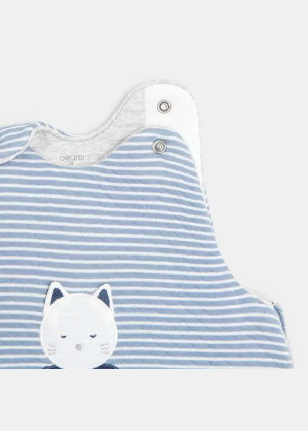 ВРЕЌА ЗА СПИЕЊЕ 