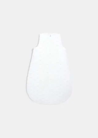 ВРЕЌА ЗА СПИЕЊЕ 