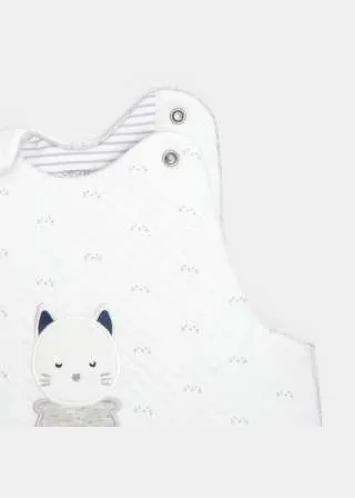 ВРЕЌА ЗА СПИЕЊЕ 