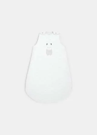 ВРЕЌА ЗА СПИЕЊЕ 