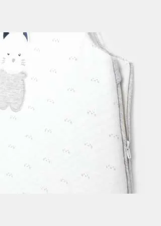 ВРЕЌА ЗА СПИЕЊЕ 