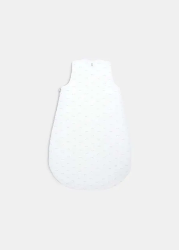 ВРЕЌА ЗА СПИЕЊЕ 