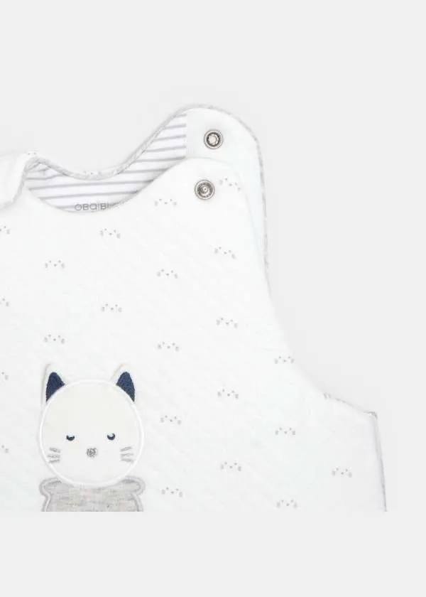 ВРЕЌА ЗА СПИЕЊЕ 