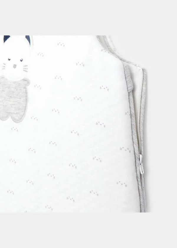 ВРЕЌА ЗА СПИЕЊЕ 