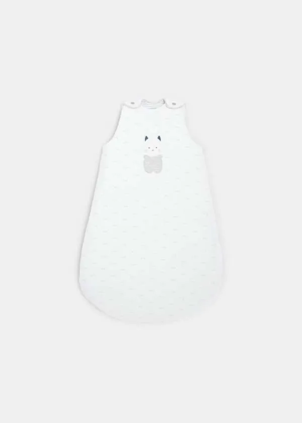 ВРЕЌА ЗА СПИЕЊЕ 