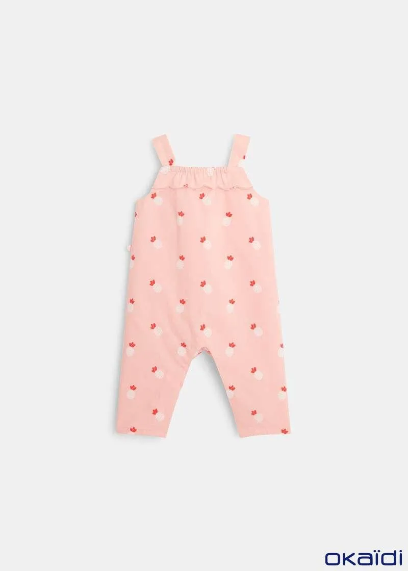 БЕБЕШКИ КОМПЛЕТ 