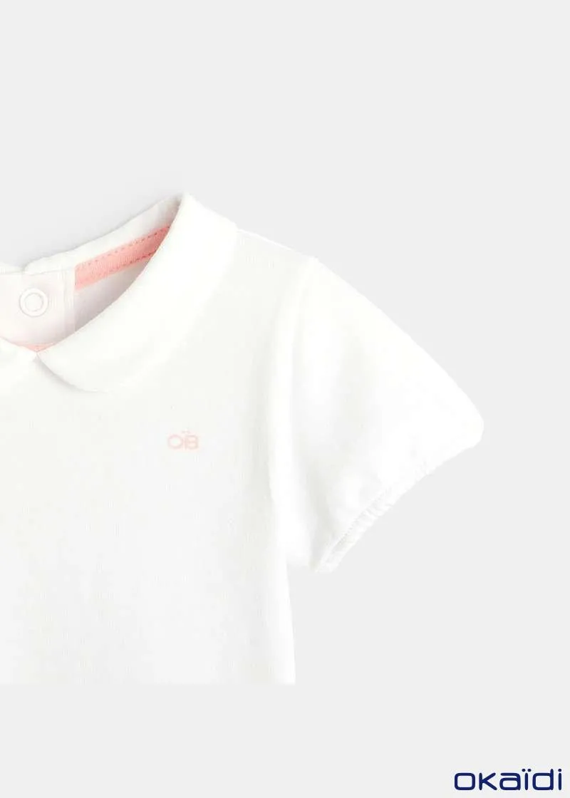 БЕБЕШКИ КОМПЛЕТ 