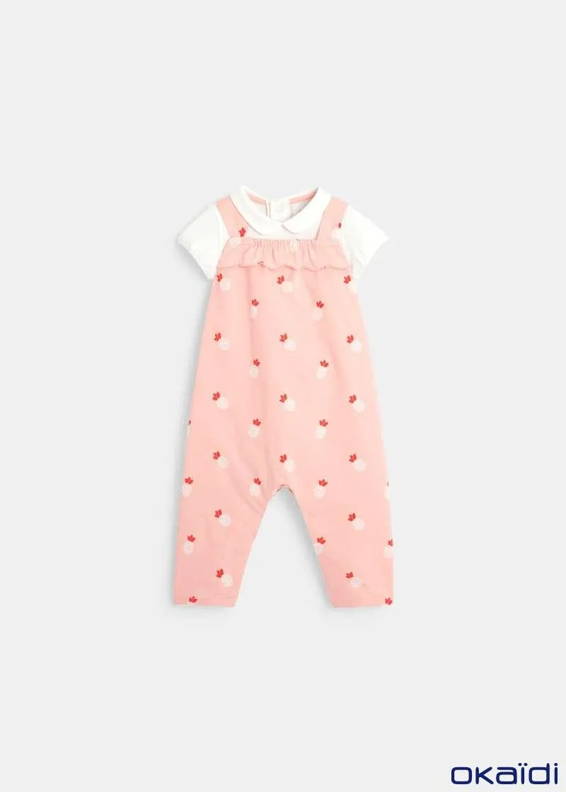 БЕБЕШКИ КОМПЛЕТ 