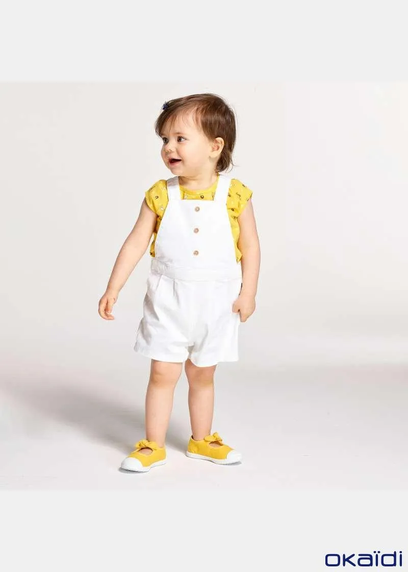 БЕБЕШКИ КОМПЛЕТ 