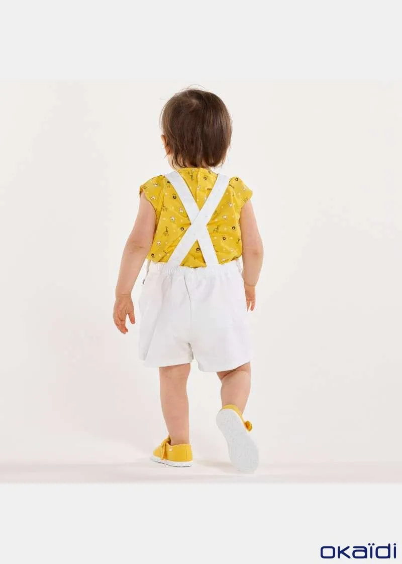 БЕБЕШКИ КОМПЛЕТ 