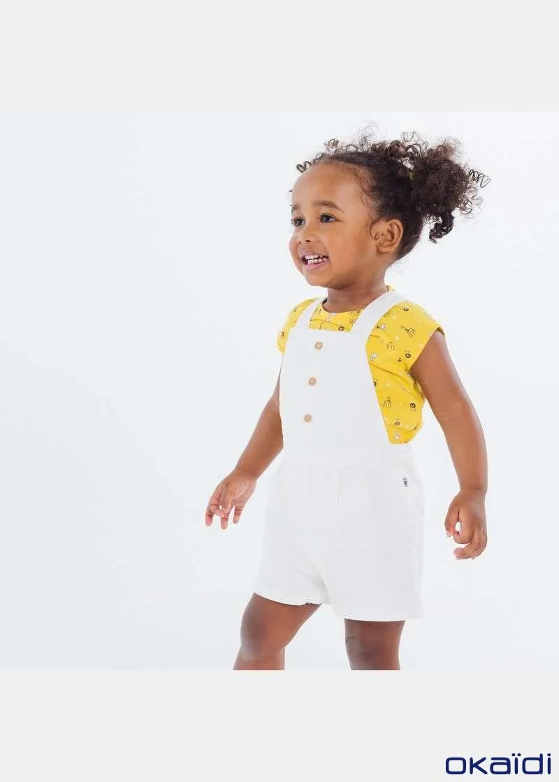 БЕБЕШКИ КОМПЛЕТ 