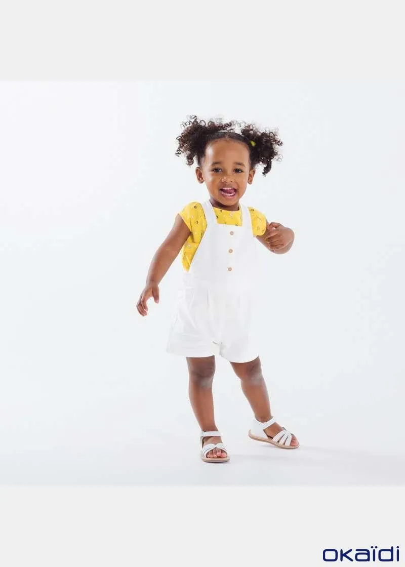 БЕБЕШКИ КОМПЛЕТ 