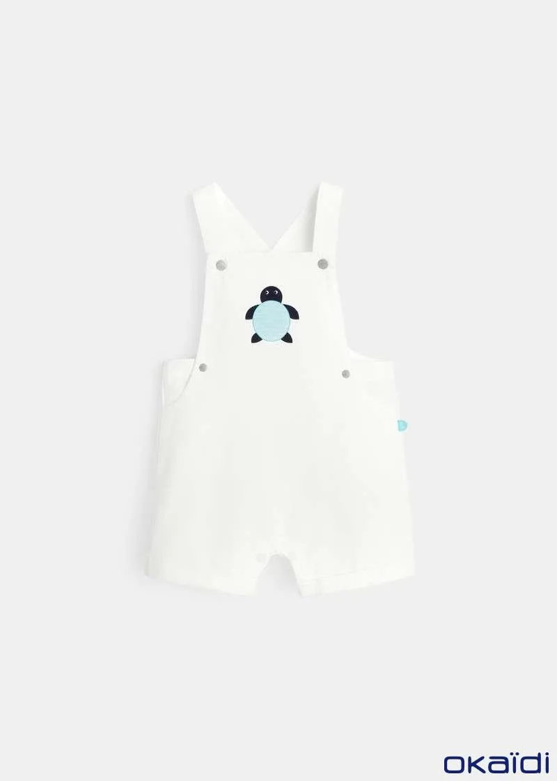 БЕБЕШКИ КОМПЛЕТ 