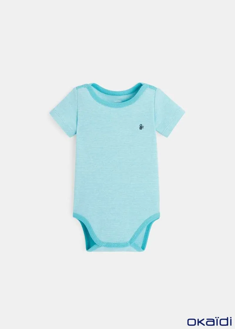 БЕБЕШКИ КОМПЛЕТ 