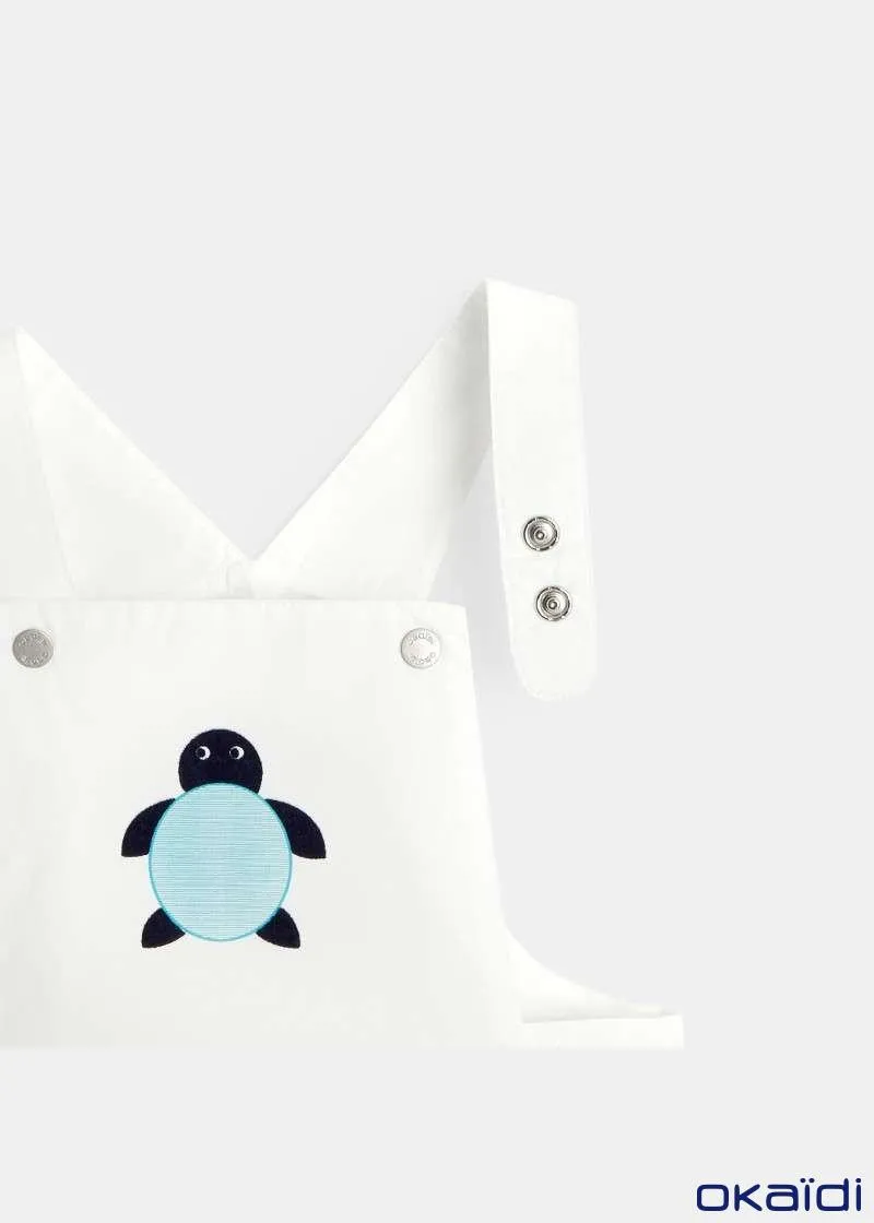 БЕБЕШКИ КОМПЛЕТ 